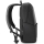 Silver Monkey Business Backpack S plecak na laptopa 15,6" - 743966 - zdjęcie 3